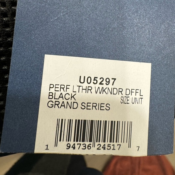 Cole Haan bag - Picture 5 of 5